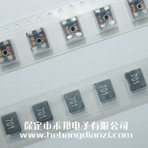 贴式共模电感ACM7060-701-2PL 国产