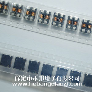 贴式共模电感ACM7060-301-2PL-TL0 进口