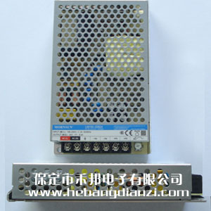 LM150-22B24 窄电压