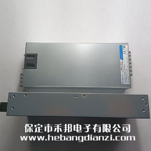LM600-12B15 窄电压