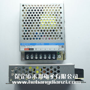 LM100-23B24 宽电压