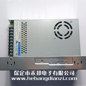 LMF320-23B24  宽电压