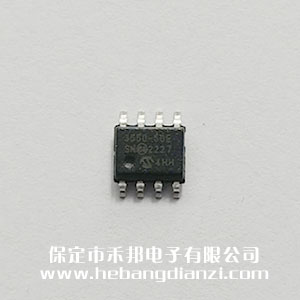MCP3550-50E/SN 进口